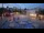 Webcam in Nova Gorica, 0.7 mi away