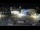 Webcam in Nova Gorica, 2.4 km entfernt