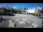 Webcam in Nova Gorica, 9.4 km entfernt