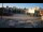 Webcam in Nova Gorica, 2.4 km entfernt