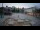 Webcam in Nova Gorica, 1.7 km entfernt