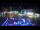 Webcam in Nova Gorica, 0.1 mi away