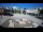 Webcam in Nova Gorica, 3.8 mi away