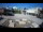 Webcam in Nova Gorica, 9.8 km