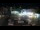 Webcam in Nova Gorica, 0.1 mi away