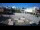 Webcam in Nova Gorica, 0.4 km entfernt
