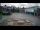 Webcam in Nova Gorica, 1.7 km
