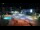 Webcam in Nova Gorica, 0.1 mi away
