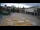 Webcam in Nova Gorica, 2.4 km entfernt