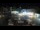 Webcam in Nova Gorica, 0.9 mi away