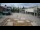 Webcam in Nova Gorica, 0.4 km