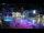 Webcam in Nova Gorica, 2.2 km entfernt