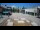 Webcam in Nova Gorica, 1.7 km entfernt