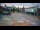 Webcam in Nova Gorica, 2.2 km