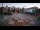 Webcam in Nova Gorica, 0.1 mi away