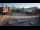 Webcam in Nova Gorica, 0.1 mi away