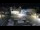 Webcam in Nova Gorica, 1.7 km