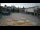 Webcam in Nova Gorica, 0.8 km entfernt