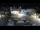 Webcam in Nova Gorica, 2.8 km