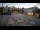 Webcam in Nova Gorica, 1.1 mi away