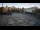 Webcam in Nova Gorica, 9.4 km