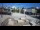 Webcam in Nova Gorica, 2.8 km