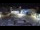 Webcam in Nova Gorica, 1.7 km