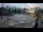 Webcam in Nova Gorica, 1.2 mi away