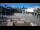 Webcam in Nova Gorica, 2.2 km