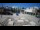 Webcam in Nova Gorica, 0.8 km