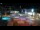 Webcam in Nova Gorica, 2.4 km