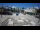 Webcam in Nova Gorica, 2.4 km entfernt
