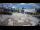 Webcam in Nova Gorica, 0.3 mi away