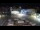 Webcam in Nova Gorica, 0.4 mi away