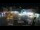 Webcam in Nova Gorica, 3.2 km