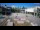 Webcam in Nova Gorica, 2.8 km
