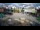 Webcam in Nova Gorica, 9.4 km entfernt