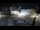 Webcam in Nova Gorica, 0.4 km