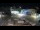 Webcam in Nova Gorica, 0.9 mi away