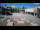 Webcam in Nova Gorica, 0.4 km entfernt