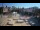 Webcam in Nova Gorica, 1.7 km entfernt