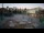 Webcam in Nova Gorica, 0.9 mi away