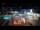 Webcam in Nova Gorica, 0.1 mi away