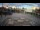 Webcam in Nova Gorica, 2.5 km