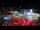 Webcam in Nova Gorica, 19.6 km