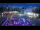 Webcam in Nova Gorica, 2.5 km