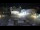 Webcam in Nova Gorica, 0.8 km