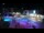 Webcam in Nova Gorica, 0.4 km