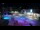 Webcam in Nova Gorica, 0.4 km