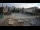 Webcam in Nova Gorica, 2.8 km entfernt